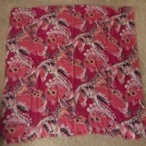 Women’s Scarf